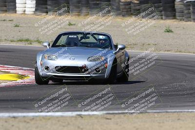 media/May-18-2025-Speed Ventures (Sun) [[b6e29aef7d]]/Orange/Session 1 (Turn 3)/